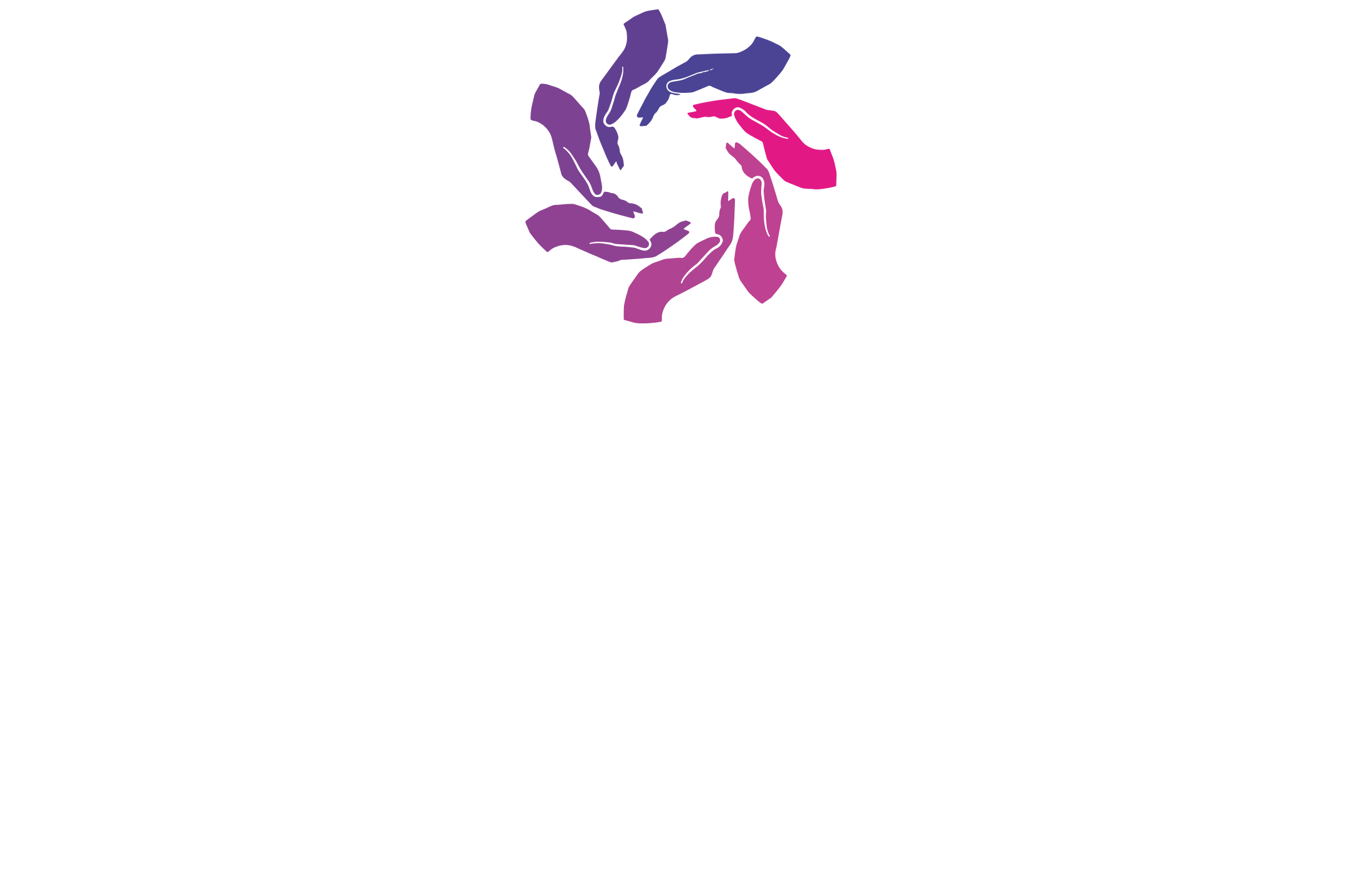 rew logo